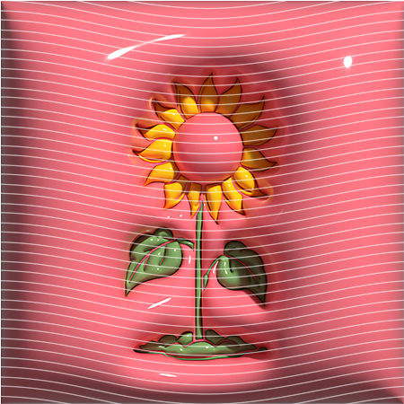 20oz integrate-EJ-1243